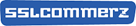 SSLCommerz Verified Payment Gateway